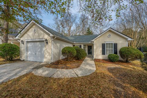 100 Moon Shadow Lane