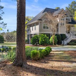 6042 Pawlett Blake Lane