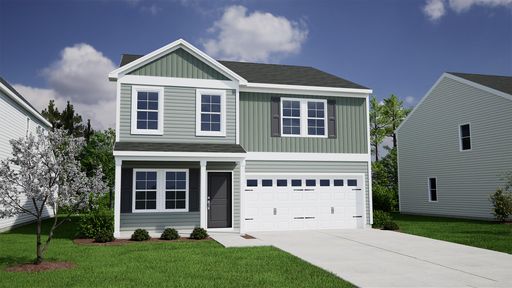 512 O Leary Circle pending home in Six Oaks, Summerville, SC