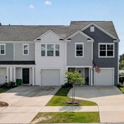 101 Orchid Bloom Circle
