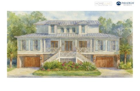 211 Haddrell Street