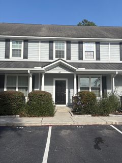 407 Hemingway Circle