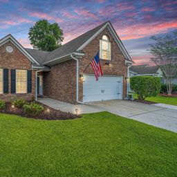 106 Cabrill Drive