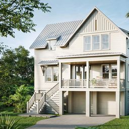 8164 Jack Island Drive