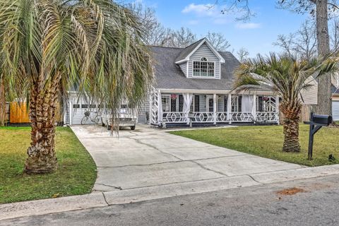 1590 Wabeek Way