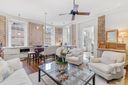 87 East Bay Street D sold home in Charleston, SC