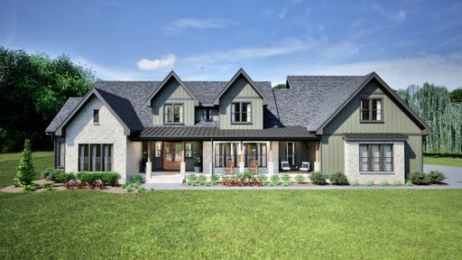 5025 Reese Lane pending home in Haven Estates, Johns Island, SC