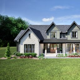 5025 Reese Lane