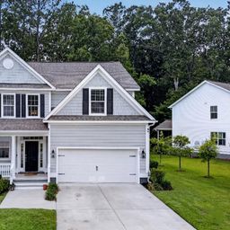107 Windward Drive