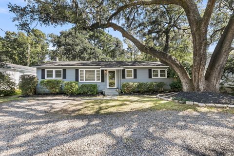 824 Savage Road