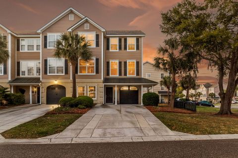 2923 Woodland Park Drive