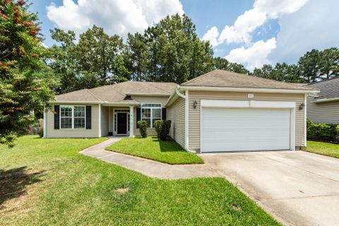 402 Black Horse Road