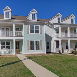 424 Bluegill Lane