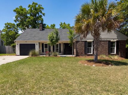 Homes in Indigo Place, Goose Creek