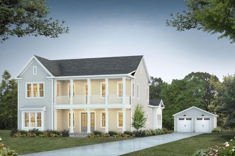 418 Brightside Trail