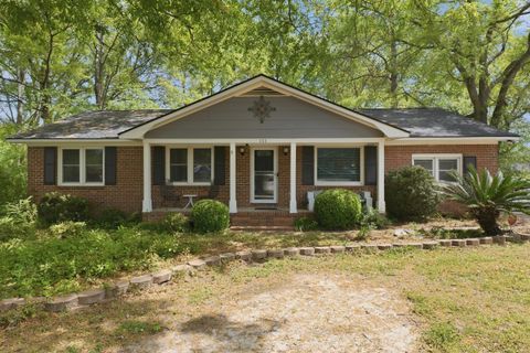 111 Duke Lane