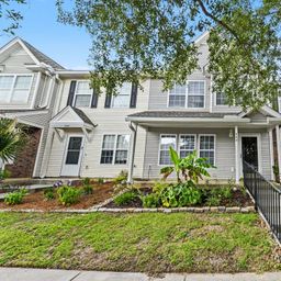 446 Doane Way
