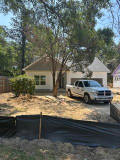 1831 Woodland Road