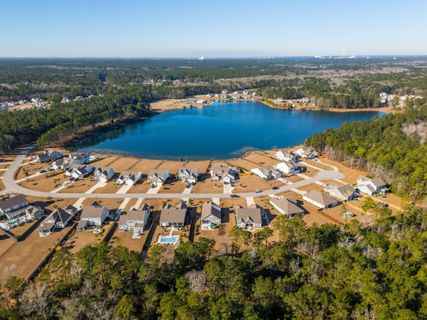 673 Pontoon Road