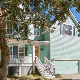 1508 Keshi Pearl Drive