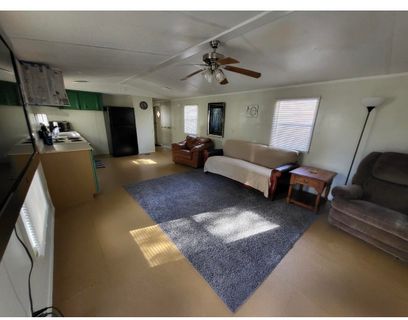 140 Edisto Drive active home in Oak Hollow, Santee, SC