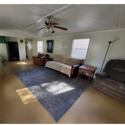 140 Edisto Drive
