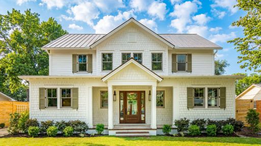 904 Randall Drive