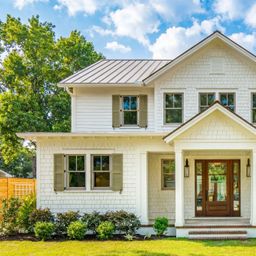 904 Randall Drive