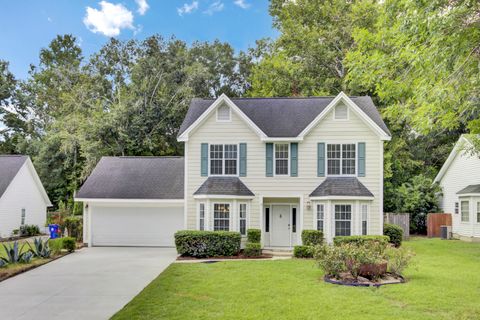1395 Emerald Forest Parkway