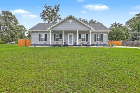 1331 Dennis Boulevard