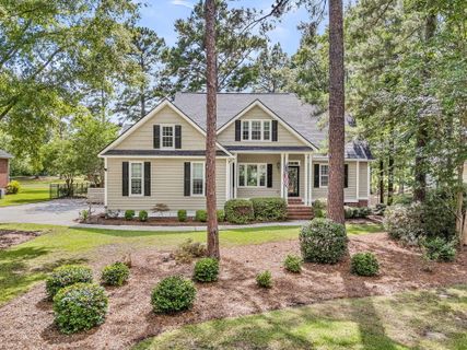195 Prestwick Court