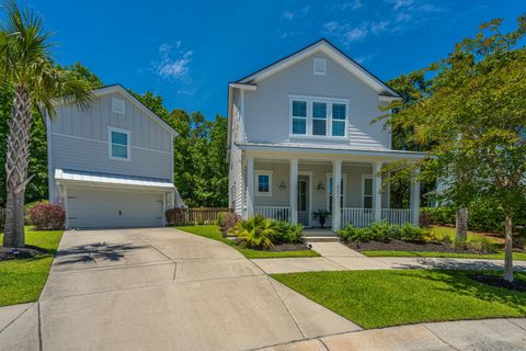 2671 Private Lefler Drive active home in Stonoview, Johns Island, SC