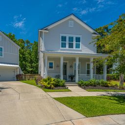 2671 Private Lefler Drive