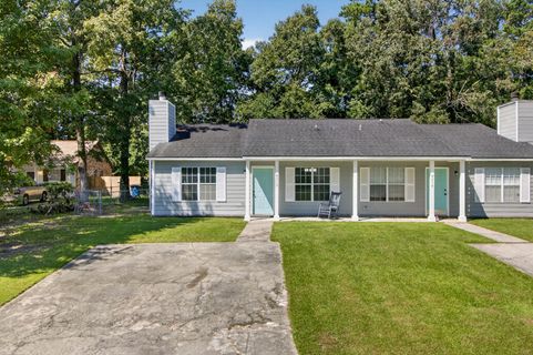 9512 Raven Drive