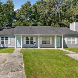 9512 Raven Drive