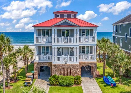 1229 Norris Drive