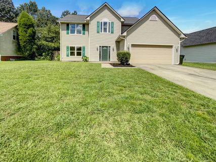 112 Jasmine Lane