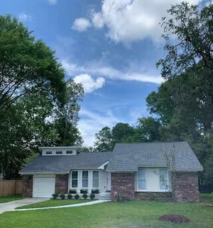 Homes in Tranquil Estates, Ladson