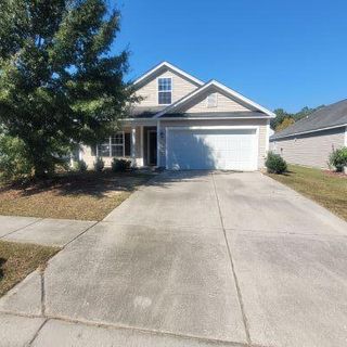 336 Briarbend Road