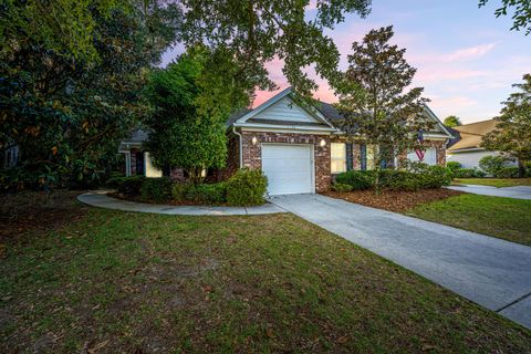 1126 Santa Elena Way