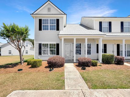 212 Congaree River Drive pending home in Lakes Of Summerville, Summerville, SC