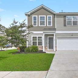 101 Oldenburg Drive