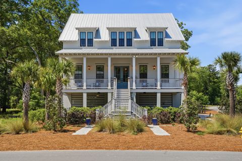 2224 Boatwright Road