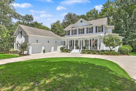 8655 Mcchune Court