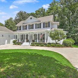 8655 Mcchune Court