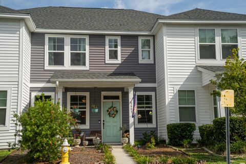 3993 Four Poles Park Drive
