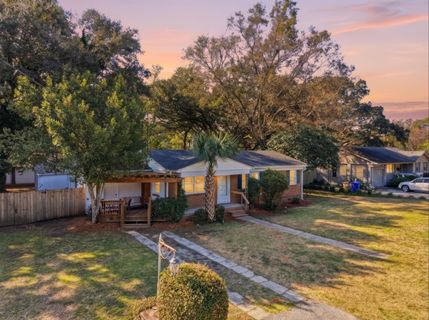 1749 Lady Ashley Street