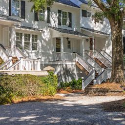 142 Wappoo Creek Drive 9