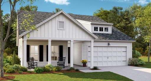 1046 Lettered Olive Lane