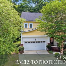 119 Blackwater Drive